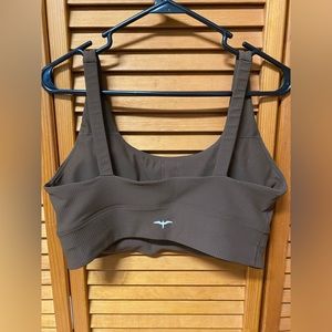 The Iwa Company Nahoa sports bra